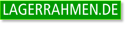 lagerrahmen.de